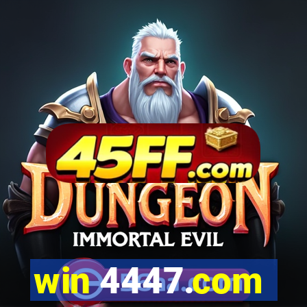 win 4447.com
